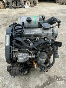 Motor 1.9 sdi asy 47kw predam