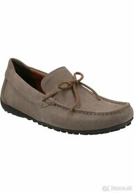 Predam nenosene Geox Respira Loafers vel. 42 - 1