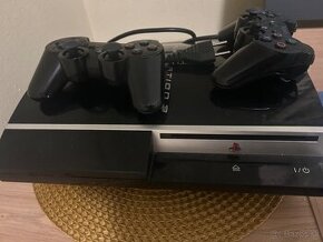 playstation 3 plus 15 hier 2 Joystick