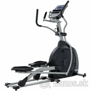 Eliptický trenažér  SPIRIT FITNESS  XE195