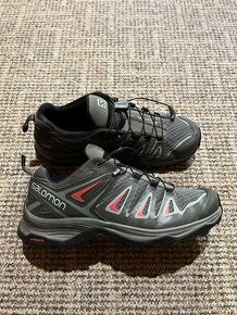 Salomon X Ultra 3