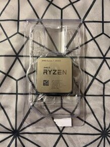 Procesor AMD Ryzen 7 3800x