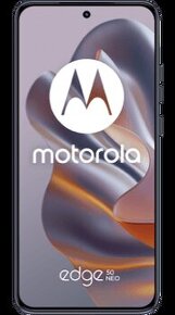 Motorola Edge 50 Neo 5G 256GB gray