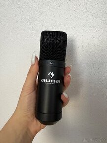 Auna MIC-900B