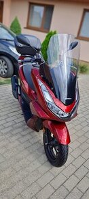 Honda PCX 125