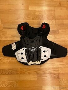 Leatt 4.5 chest protector