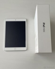 iPad Mini 2  32GB