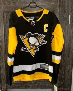 NHL DETSKY DRES PITTSBURGH PENGUINS ,, CROSBY “