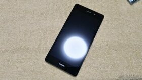 Predám používaný Huawei P8 Lite ALE-L21