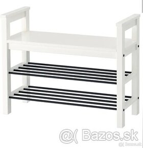 Hemnes lavica