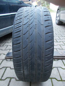 Pneumatika Matador 215/50R17 letná 1ks