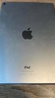 Apple Ipad