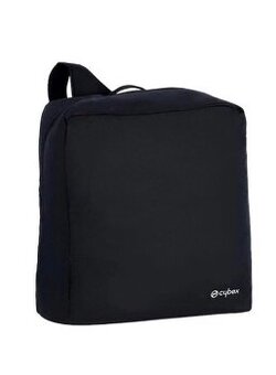 Cybex travel bag / ochranná taška na kočík