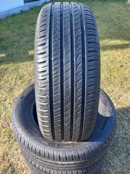 205/60 r15 letne pneumatiky