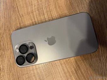 Iphone 16 PRO - 1