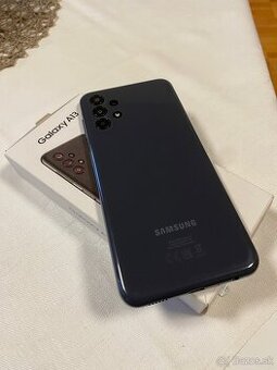 Samsung Galaxy A13