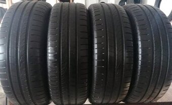 Letne pneu Hankook 195/65 r15 91H