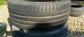 1ks.letna pne.Continental cont.5(255/55r18