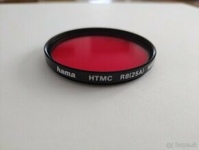 Hama HTMC R8(25A) M55