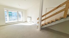 ✳️ Predáme novostavbu 3+kk bytu, Bytča, 98,13 m², R2 SK. ✳️