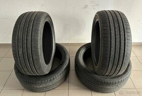 GOODYEAR EAGLE TOURING 285/45 R22 - 1