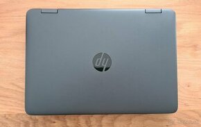 Notebook HP Pro 640 G2 - 1