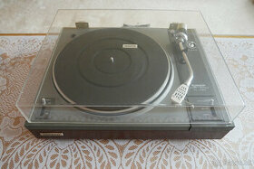 PIONEER PL-112D TOP - 1