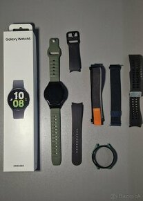 SAMSUNG GALAXY WATCH5 44 MM