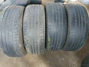 225/60R17 Hankook