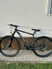 Horský cestný bicykel dámsky/pansky/detsky