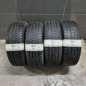 Zimné pneumatiky 195/55 R15 MIRAGE - 1