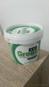 Zelená Eco Green pasta - 1