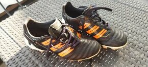 Adidas predátor kopačky 36,5 - 1