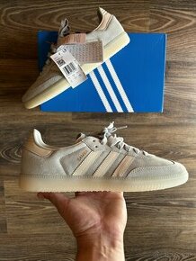 Adidas Samba OG (42,5)