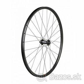 Bontrager Kovee TLR Boost 28 Hole 29" MTB