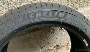 Michelin Primacy 4 205/45 R17 88H - 1