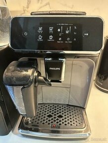 Philips Lattego