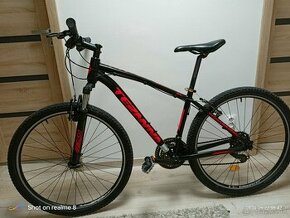 Horský bicykel DHS 27,5"