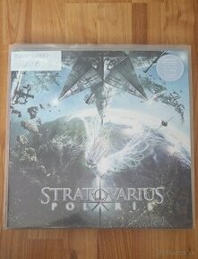 Stratovarius - 1