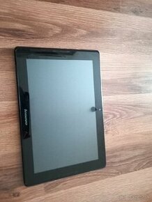 Tablet Lenovo