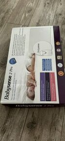 Monitor dychu Babysense 2 PRO - 1