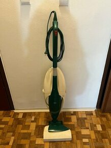 Vysávač Vorwerk Kobold EB 350