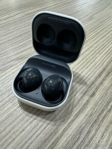 Samsung buds 2