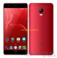 Elephone P8 - Red