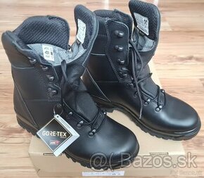 Kanady goretex č. 42