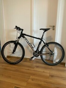 Predám bicykel Kellys Salamander xc cross country