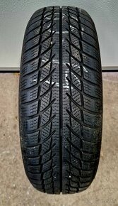 175/65r14 Goodride SW608 - 1