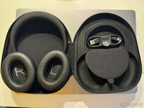 Bose NC 700