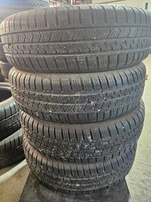 Zimne pneu 155/60 r15