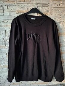 DIOR mikina veľ.M/L